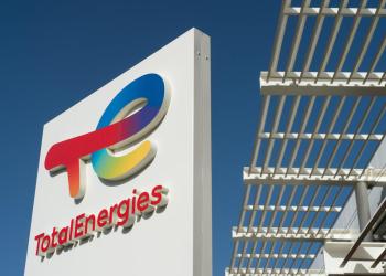 Libya’s Oil Tender Attracts Energy Majors, Eyes Production Surge 2 totalenergies visuel cp generique 2 2024