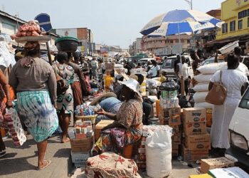 Traders, Manufacturers Promise Price Drops in 60 Days