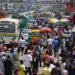 Urban Decongestion Drains Accra’s Economic Life 12 urban decongestion in Accra