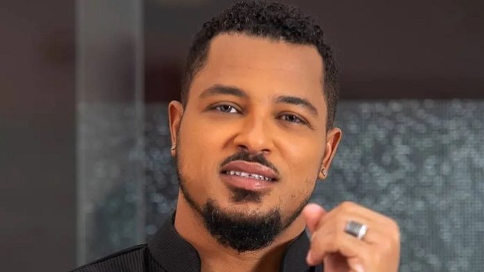 Actor Calls for Safety Reforms in the African Film Industry 4 Need for Safety Reforms in the African Film Industry