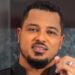 Van Vicker