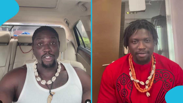Shatta Wale Flaunts Lavish Lifestyle