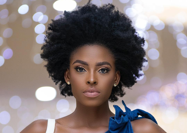 Victoria Michaels Raises Concerns on Exploitation in Ghana’s Modeling Industry 4 Vulnerability of Aspiring Models in Ghana's Modelling Industry