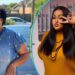 Vivian Jill Breaks Silence on Alleged School Feeding Contract Feud 15 Vivian Jill