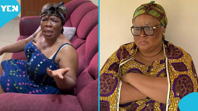 Vivian Jill Breaks Silence on Alleged School Feeding Contract Feud 3 vivian1
