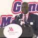 Ghana's Economic Recovery Gains Ground, But Reforms Must Deepen – Bank of Ghana Warns
