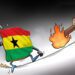 Ghana’s Shocking $6bn Debt Increase Adds Fuel to Fiscal Fire 14 Ghana’s Shocking $6bn Debt Increase Adds Fuel to Fiscal Fire