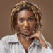 Wendy Shay
