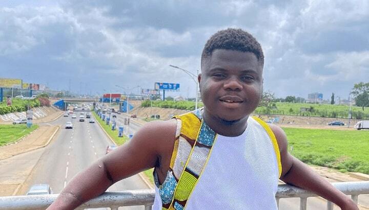 Challenges, Opportunities from Local Tourism