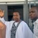 Wontumi Withdraws Suit Against EOCO's GH¢50 Million Bail Condition 15 NPP's Ashanti Regional Chairman, Bernard Antwi Bosiako