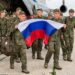 Russia, Ukraine Conduct Second Prisoner Swap After Latest Istanbul Talks