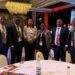 Stanbic Bank Partners BRIDGE-in Agriculture to Drive Inclusive Agribusiness Growth 12 Stanbic Bank Partners BRIDGE-in Agriculture to Drive Inclusive Agribusiness Growth