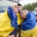 Russia, Ukraine Conduct Second Prisoner Swap After Latest Istanbul Talks 14 Russia, Ukraine Conduct Second Prisoner Swap After Latest Istanbul Talks