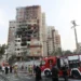 Turkey Takes Necessary Measures In Aftermath Of Israel's Attack On Iran