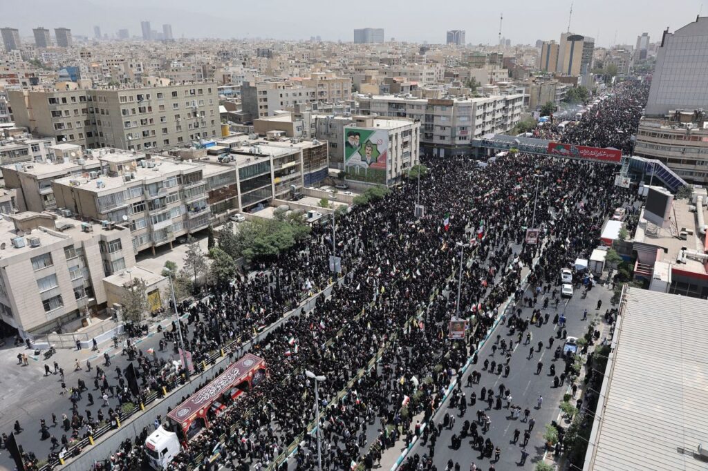 2025 06 28t074423z 309007619 rc2jbfaw3h6t rtrmadp 3 iran nuclear funeral