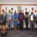 Simon Madjie, Edinam Adjei-Sika, GIPC, Investment