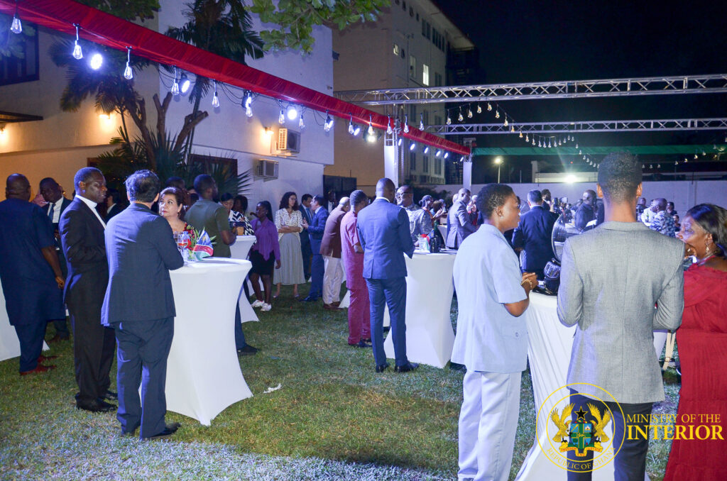 Ghana Celebrates Namibia’s 35 Years of Independence in Accra 2 20250605 071029 1