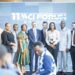 GFZA AT 2025 World Cooperation Industries (WCI) Ghana Forum, Ghana, Free Zones