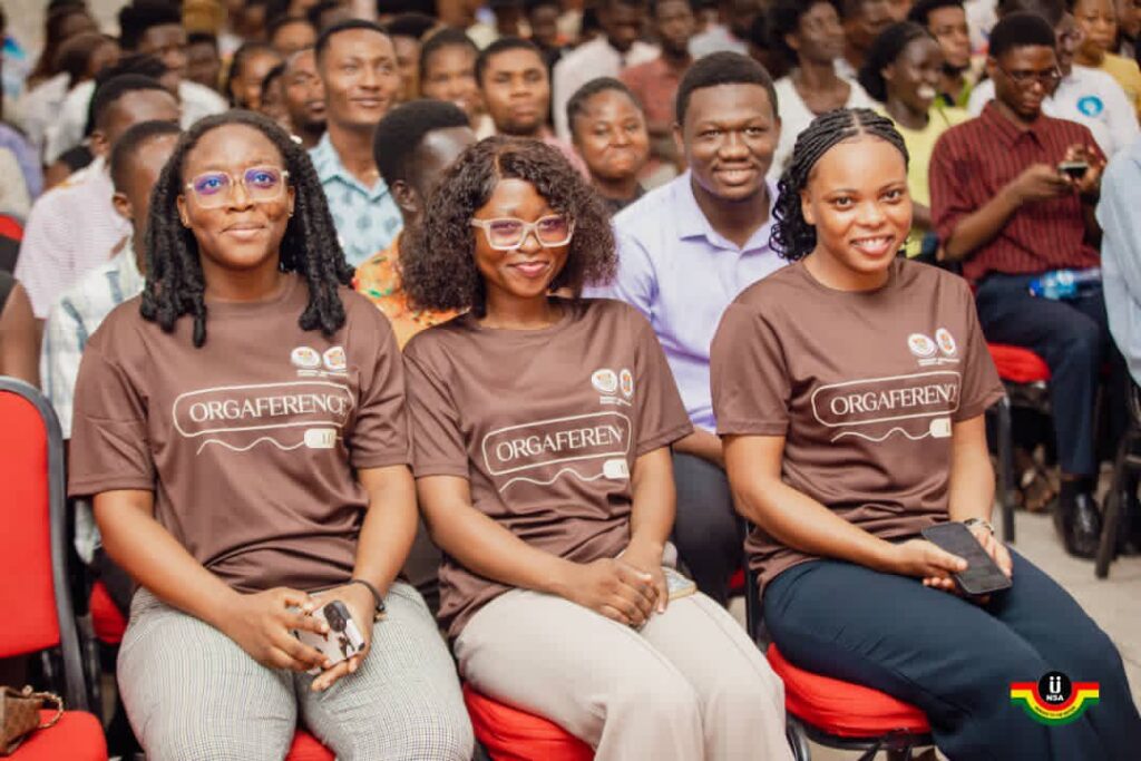NSA Orientation Sparks Excitement Among UCC Final-Year Students 2 20250614 101023