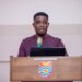 NSA Orientation Sparks Excitement Among UCC Final-Year Students, Service, Students