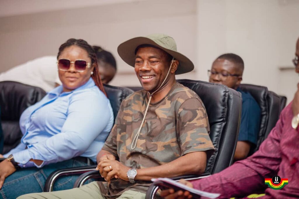 NSA Orientation Sparks Excitement Among UCC Final-Year Students 3 20250614 101031