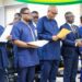 Health Minister Inaugurates Boards of GHS and Ho Hospital 14 Health Minister Inaugurates Boards of GHS and Ho Hospital, Health, Board