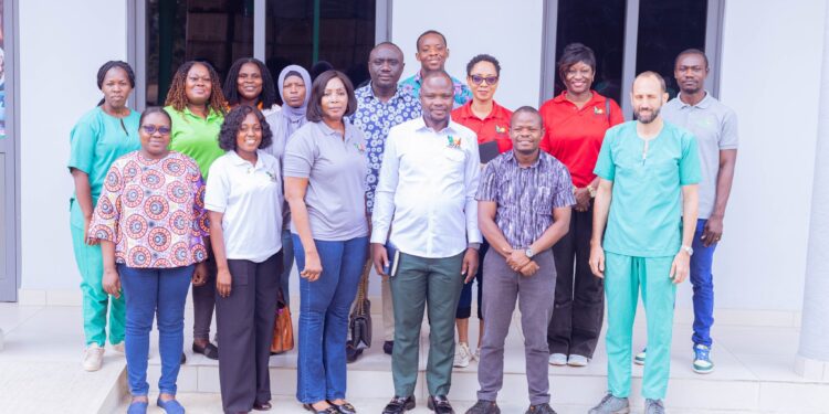GFZA Celebrates 15 Years of HPW Free Zones Success 1 GFZA Celebrates 15 Years of HPW Free Zones Success, HPW, Free