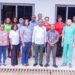 GFZA Celebrates 15 Years of HPW Free Zones Success 14 GFZA Celebrates 15 Years of HPW Free Zones Success, HPW, Free