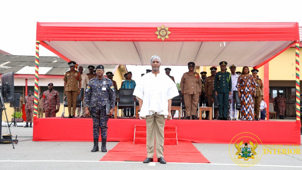 Interior Minister Pledges Support to Fire Service Logistics Gaps 2 20250620 170004