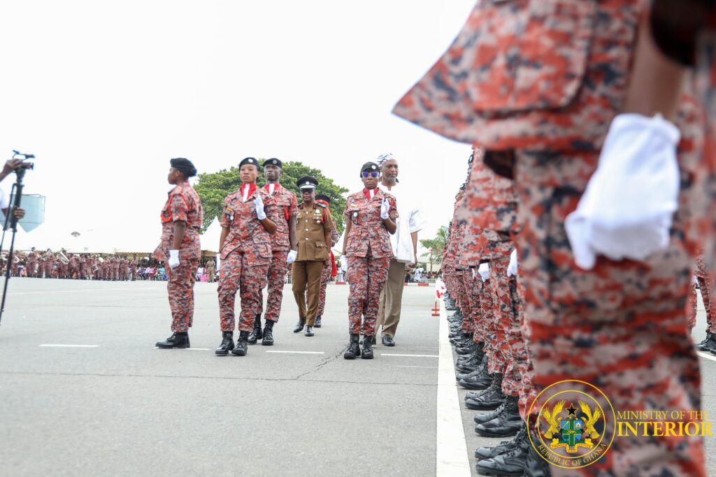 Interior Minister Pledges Support to Fire Service Logistics Gaps 3 20250620 170006