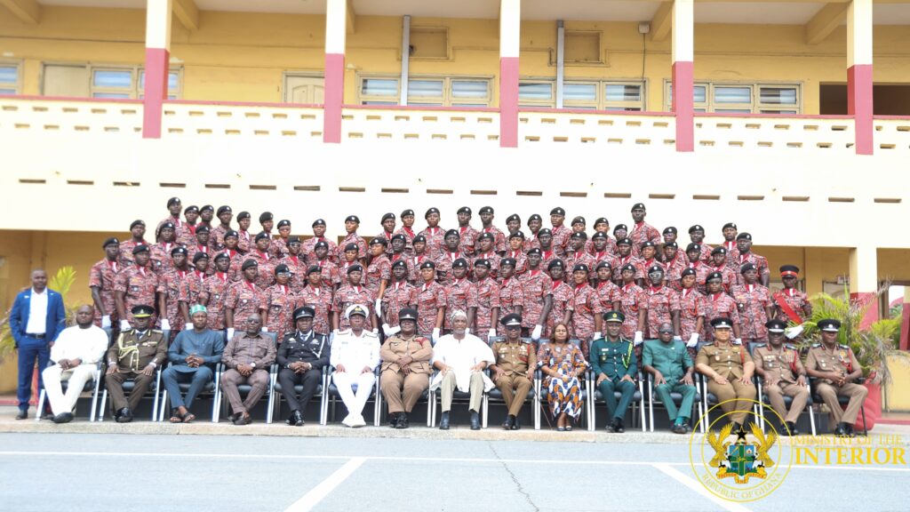 Interior Minister Pledges Support to Fire Service Logistics Gaps 4 20250620 170012