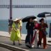 2221991095