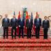 US, China Reach Agreement On Trade Framework 14 US, China reach agreement on trade framework