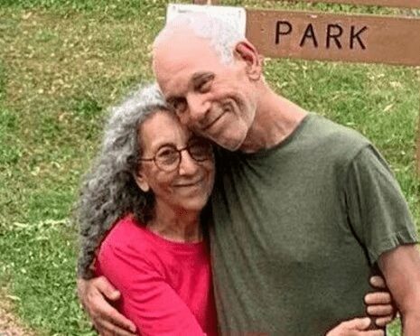 Bodies Of Two Israeli-American Hostages From 7 October Attack Recovered 3 Bodies Of Two Israeli-American Hostages From 7 October Attack Recovered