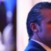 Hegseth Points To 'Near Consensus' On 5% Defence Spending Target For NATO States