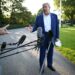 Trump Accuses Israel And Iran Of Violating Truce 13 Trump accuses Israel And Iran of violating truce