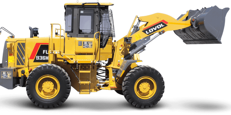 CFAO Launches Lovol Brand in Ghana 1 62289a6b217e6f73be3b320d FL936H
