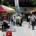 Israel-Iran Truce Holds For Second Day 14 AA 20250624 38373457 38373446 DAILY LIFE IN IRAN AFTER THE CEASEFIRE 1750814820