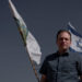 Gaza Humanitarian Foundation Appoints Pro-Israel Evangelical Leader As New Chief 14 Gaza Humanitarian Foundation Appoints Pro-Israel Evangelical Leader As New Chief