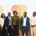 Mastercard and Access Bank Unveil Innovative Age-Segmented Card to Empower Ghana’s Youth 12 Mastercard and Access Bank Unveil Innovative Age-Segmented Card to Empower Ghana’s Youth