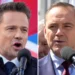 Karol Nawrocki Wins Poland’s Presidential Run-Off