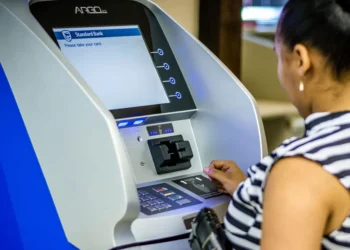 CUTS Calls on Bank of Ghana to Address Unfair ATM Charges