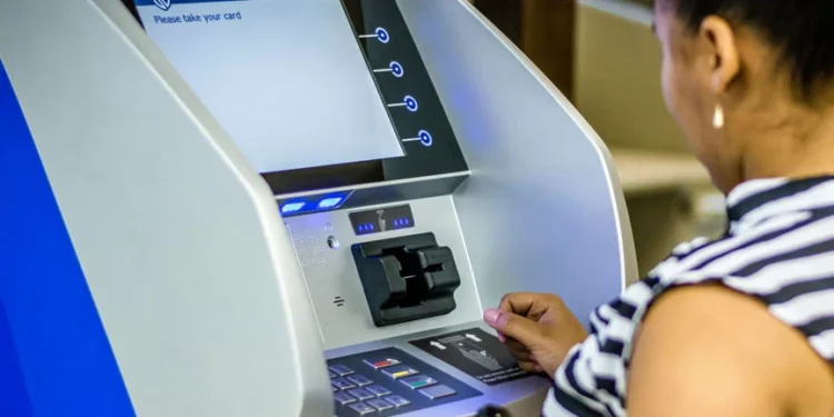 CUTS Calls on Bank of Ghana to Address Unfair ATM Charges