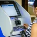 CUTS Calls on Bank of Ghana to Address Unfair ATM Charges 14 CUTS Calls on Bank of Ghana to Address Unfair ATM Charges