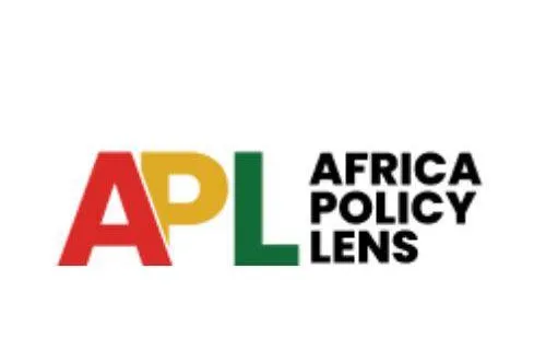 Bawumia Leads NPP Polls Across 12 Regions 2 Africa Policy Lens on Bawumia and NPP flagbearer race