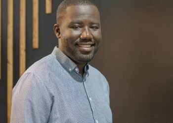 Alfred Appiah, Policy Analyst