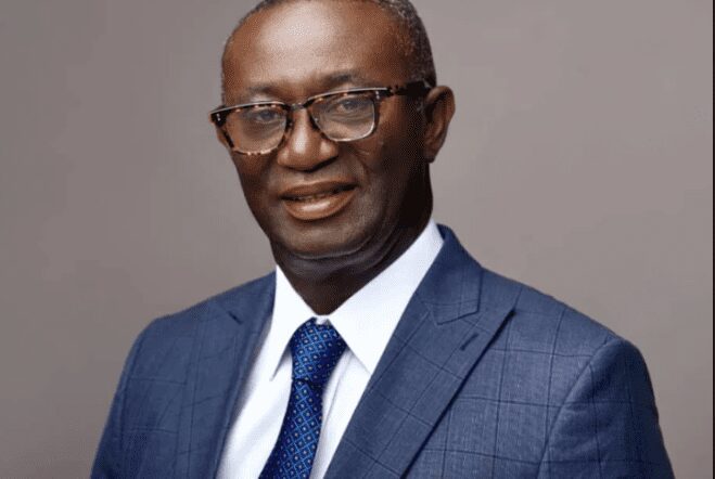 Wontumi Withdraws Suit Against EOCO's GH¢50 Million Bail Condition 3 Andy Appiah Kubi