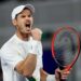 Andy Murray