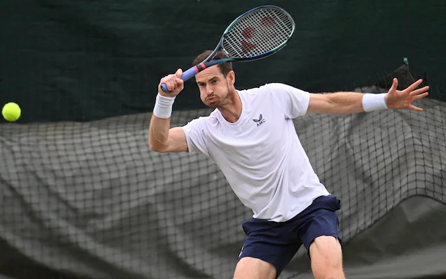 Andy Murray 4