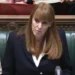 Angela Rayner Defends Labour’s Welfare Reform Bill